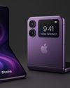 AppleMagazine
