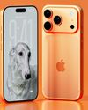 AppleMagazine