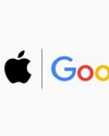 AppleMagazine