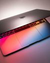 APPLE RELEASES MACOS TAHOE 26.1 DEVELOPER BETA 2 AMID GROWING USER CRITICISM OVER PERFORMANCE AND STABILITY AppleMagazine