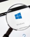 MILLIONS OF WINDOWS 10 USERS WARNED TO ACT NOW AS MICROSOFT'S DEADLINE LOOMS AppleMagazine