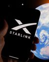 SPACEX EXPANDS REAL SATELLITE CONNECTIVITY TO SMARTPHONES IN NEW PHASE OF STARLINK SERVICE AppleMagazine