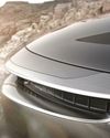 LUCID DELIVERIES RISE BUT MISS TARGETS AS EV MARKET COOLS AppleMagazine