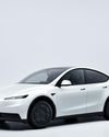 TESLA UNVEILS CHEAPER MODEL 3 AND MODEL Y TO REIGNITE SALES AMID EV MARKET SLOWDOWN AppleMagazine