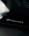 OPENAI SIGNS MAJOR CHIP DEAL WITH AMD AS AI HARDWARE DEMAND SURGES AppleMagazine