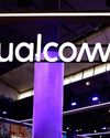QUALCOMM ACQUIRES ARDUINO IN MOVE TO DOMINATE EDGE AI COMPUTING AppleMagazine