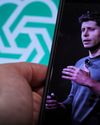 OPENAI DEV DAY: SAM ALTMAN TEASES THE NEXT WAVE OF CHATGPT APPS AND PLATFORM EXPANSION AppleMagazine