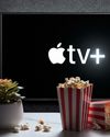 APPLE TV+ IS CLOSING IN ON FORMULA 1 STREAMING RIGHTS IN MULTI-BILLION DEAL AppleMagazine