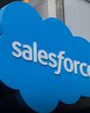SALESFORCE COMMITS $15 BILLION INVESTMENT IN SAN FRANCISCO TO REVIVE TECH CAPITAL AppleMagazine