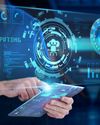 THE TECH ELITE AND THE END OF THE WORLD: HOW AI IS PUSHING BILLIONAIRES TO BUILD THEIR OWN FUTURE AppleMagazine