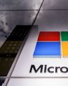 MICROSOFT UNVEILS ITS FIRST IN-HOUSE AI IMAGE GENERATOR AppleMagazine