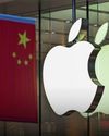 APPLE FACES APP STORE CHALLENGES IN CHINA AMID NEW ANTITRUST COMPLAINT APPLE FACES APP STORE CHALLENGES IN CHINA AMID NEW ANTITRUST COMPLAINT12