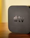 APPLE TV AND PEACOCK UNVEIL JOINT STREAMING BUNDLE AS APPLE REBRANDS ITS PLATFORM AppleMagazine
