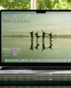 APPLE GIVES USERS CONTROL OVER LIQUID GLASS TRANSPARENCY IN IOS 26.1 AppleMagazine