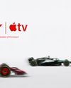AppleMagazine