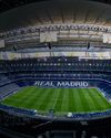 REAL MADRID'S “INFINITO” STADIUM VISION: PARTNERING WITH APPLE TO REIMAGINE THE BERNABÉU AppleMagazine
