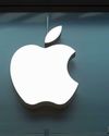 APPLE ORDERED TO INDEMNIFY THREE FRENCH OPERATORS FOR UNFAIR IPHONE CONTRACT TERMS AppleMagazine