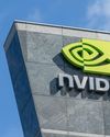 NVIDIA'S ROBOTICS PUSH SIGNALS A SHIFT FROM VIRTUAL TO PHYSICAL AI AppleMagazine