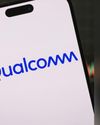 QUALCOMM STOCK SOARS 22% AFTER REVEALING NEW AI MICROCHIP TO RIVAL NVIDIA AppleMagazine