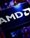 U.S. DEPARTMENT OF ENERGY FORMS $1 BILLION PARTNERSHIP WITH AMD TO DEVELOP SUPERCOMPUTERS FOR AI AND RESEARCH AppleMagazine