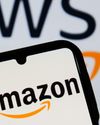 AMAZON THREATENS LEGAL ACTION AGAINST PERPLEXITY OVER AI SHOPPING TOOL AMAZON THREATENS LEGAL ACTION AGAINST PERPLEXITY OVER AI SHOPPING TOOL10