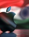 APPLE CAPTURES 28% VALUE SHARE IN INDIA BECOMES THIRD-LARGEST IPHONE MARKET BY VOLUME APPLE CAPTURES 28% VALUE SHARE IN INDIA BECOMES THIRD-LARGEST IPHONE MARKET BY VOLUME13