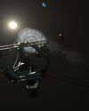 SELF-REPLICATING PROBES COULD TRANSFORM SOLAR SYSTEM EXPLORATION STUDY SUGGESTS SELF-REPLICATING PROBES COULD TRANSFORM SOLAR SYSTEM EXPLORATION STUDY SUGGESTS12