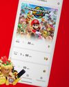 NINTENDO LAUNCHES OFFICIAL STORE APP FOR IPHONE AND IPAD WORLDWIDE NINTENDO LAUNCHES OFFICIAL STORE APP FOR IPHONE AND IPAD WORLDWIDE11