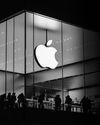 AppleMagazine