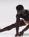 APPLE FITNESS+ EXPANDS TO 28 ADDITIONAL COUNTRIES13