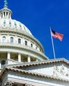 U.S. LAUNCHES PUSH TO RECRUIT AI ENGINEERS FOR FEDERAL ROLES0
