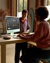 IMAC PRO COULD RETURN IN 2026 WITH APPLE'S M5 MAX CHIP9