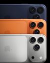 iPhone 17 PRO6