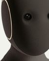 Robots3