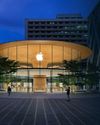 AppleMagazine