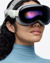 AppleMagazine