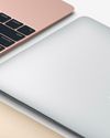 AppleMagazine
