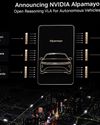 AppleMagazine
