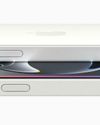 AppleMagazine