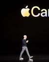 AppleMagazine