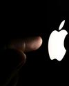 AppleMagazine