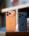 AppleMagazine