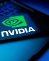 NVIDIA3