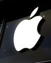 AppleMagazine