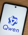 ALIBABA'S QWEN-3 BECOMES ONE OF THE WORLD'S FIRST AI MODELS TO OPERATE IN ORBIT14
