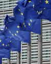 EU REGULATIONS COST BILLIONS FOR AMERICAN TECH COMPANIES13