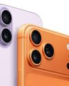 AppleMagazine