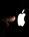 AppleMagazine