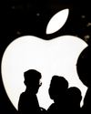 AppleMagazine