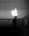 AppleMagazine